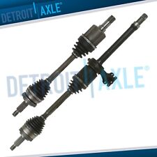 Complete front axle for sale  Detroit