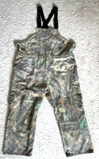 Vintage cabela camo for sale  Scottsburg