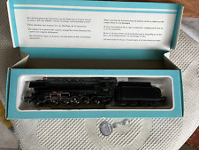 Märklin dampflok 3045 gebraucht kaufen  Straßberg