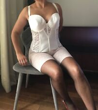 Longline sissy bridal for sale  ILFORD