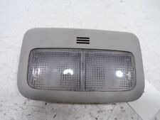 Plafonnier 8124068010b0 toyota d'occasion  France