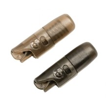 Korda mini heli gebraucht kaufen Korda mini heli gebraucht kaufen  Urbach