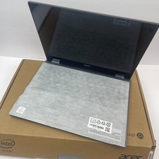 Acer Chromebook Spin 713 13.5" Intel Core i3-10110U 4GB DDR4 64GB eMCC N19Q5 NOVO comprar usado  Enviando para Brazil
