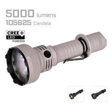 Acebeam l35 2.0 usato  Spedire a Italy