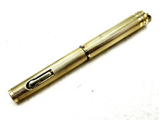 C1923 nos wahl for sale  Bensenville