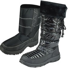 Stiefel damen herren gebraucht kaufen  Wuppertal
