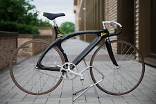 Corima cougar campagnolo gebraucht kaufen  Hamburg