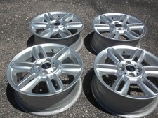 One mini clubman for sale  Colorado Springs