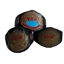 Wwe wrestling figures gebraucht kaufen  Berlin