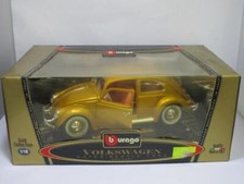 beetle 1 18 gebraucht kaufen beetle 1 18 gebraucht kaufen Deutschland