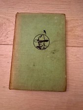 Vintage sudden oliver for sale  LEOMINSTER