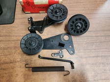 Ariens mod 936038 for sale  Newfane