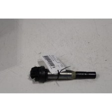 Bobina per bmw usato  Bedizzole