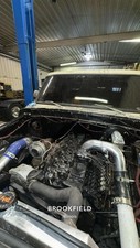 5.9 cummins p7100 for sale  Streator