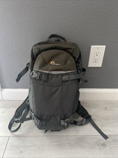Lowepro flipside 250 for sale  Danville