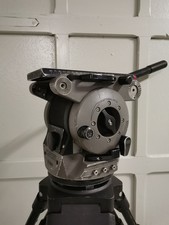 Cartoni sigma s100 usato  Varallo Pombia