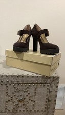Michael kors shoes for sale  Wilmette