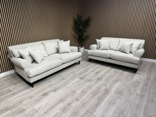 Laura ashley lynden for sale  HYDE