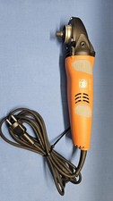 Fein evo 800 gebraucht kaufen  Dettingen unter Teck