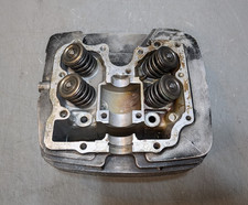 Honda xl500 cylinder for sale  Florence