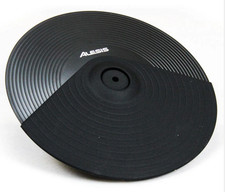 Alesis single zone usato  Castelfidardo