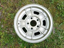 Bmw cerchio cerchione usato  Monza