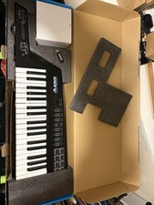Alesis vortex wireless for sale  SOUTHAMPTON