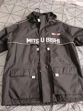 Rare mitsubishi 2in1 for sale  REDHILL