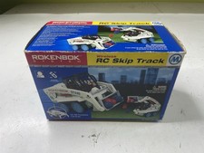 Rokenbok system 03205 for sale Rokenbok system 03205 for sale  Hawthorne