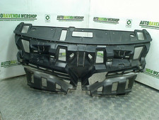 Fixation amortisseur renault d'occasion  Lexy