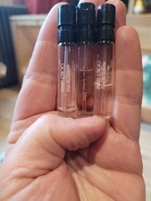jimmy choo perfume sample for sale jimmy choo perfume sample for sale ROTHERHAM