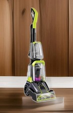 New bissell 2987 for sale  Bartow