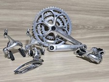 Shimano 105 5500 for sale  Newcastle