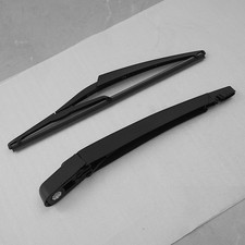 Heckwischerarm hinten scheiben gebraucht kaufen Heckwischerarm hinten scheiben gebraucht kaufen  Deutschland