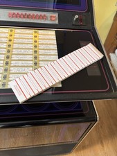 Rockola jukebox 453 for sale  GREAT YARMOUTH