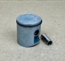 Stihl piston 34mm for sale  Webb City