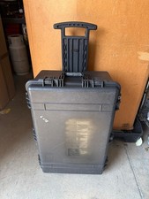 Pelican 1650 protector for sale  Tucson