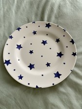 Emma bridgwater starry for sale  CARDIFF