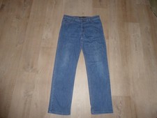 Brax carlos w38 gebraucht kaufen  Redwitz a.d.Rodach