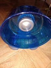 Rosewood options pico for sale  HESSLE