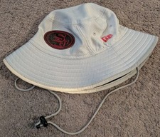 New era nfl for sale  Wayne
