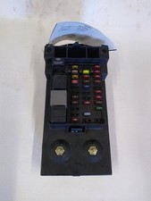 F81b 14a067 1999 for sale  Hope