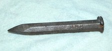J.h.k. antique masonry for sale  Columbus