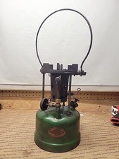 Vintage unique manufacturing for sale  Salina