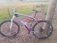 Cube reaction pro for sale  DARLINGTON
