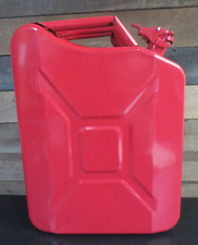 Bar tools gasoline d'occasion  Expédié en Belgium