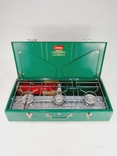Vintage coleman model for sale  Sioux Falls