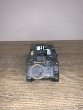 Corgi m106 military for sale  ELLON