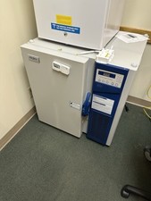 Haier 3.5 86 for sale  Poulsbo
