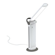 Daylight twist klappbare gebraucht kaufen  Kleinostheim